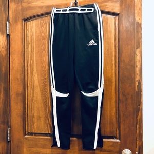 Adidas Soccer Track Pant